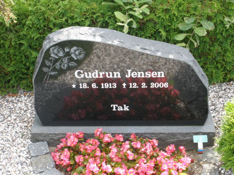 Gudren Jensen.JPG